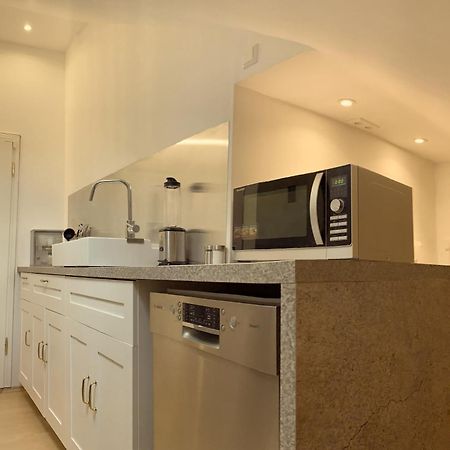 Pfaffenhofen an der Roth F10 Apartments Roth מראה חיצוני תמונה